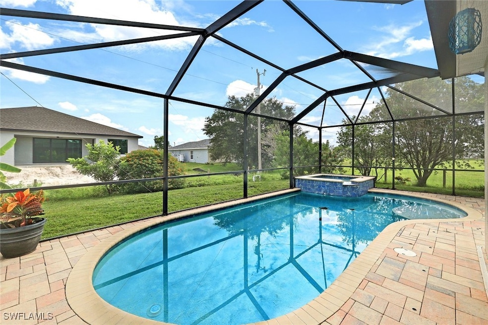 305 NE 13th Terrace, Cape Coral, FL 33909 - photo 1