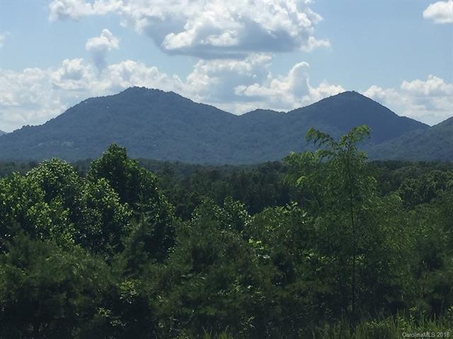 VIEWS VIEWS VIEWS!!! 4.43 acres in The Sanctuary, 