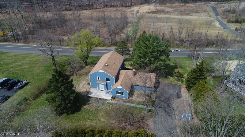 26 Fenview Rd, Gillette, NJ 07933 - photo 1