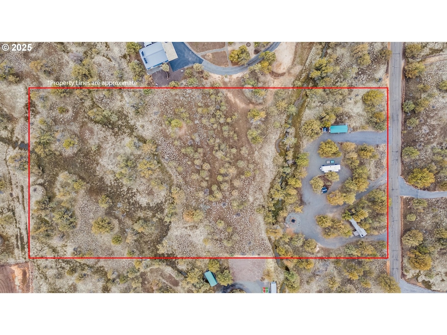 11785 SW Meadows Ln, Culver, OR 97734 - photo 1