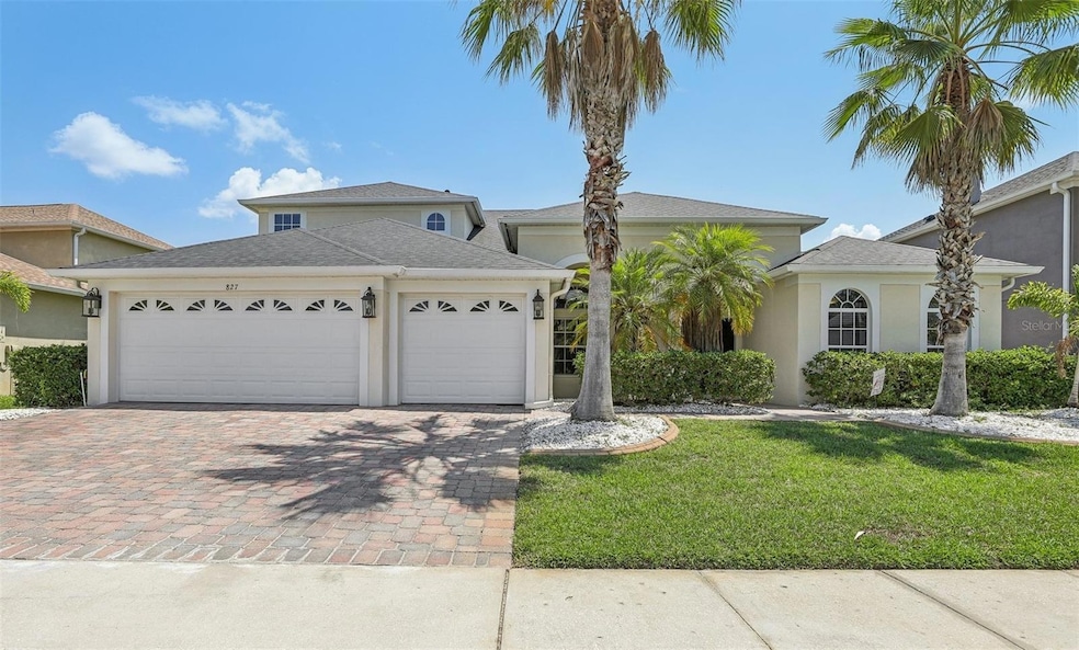 For Sale $625,000