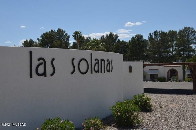mini-974 N. Camino Las Solanas (16)