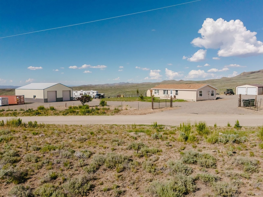 For Sale $465,000