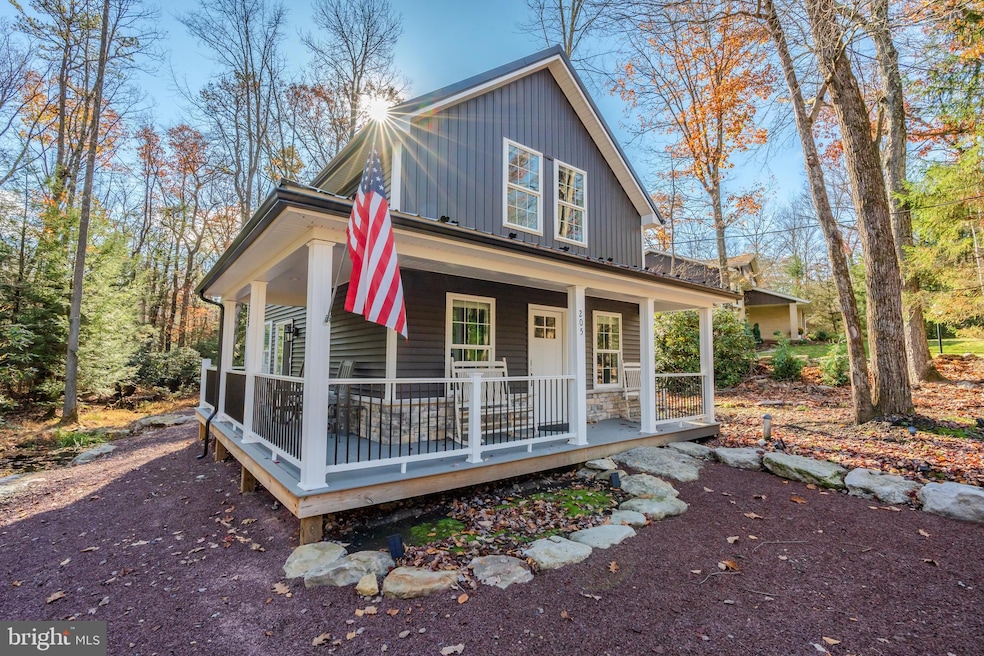 Sold $320,000