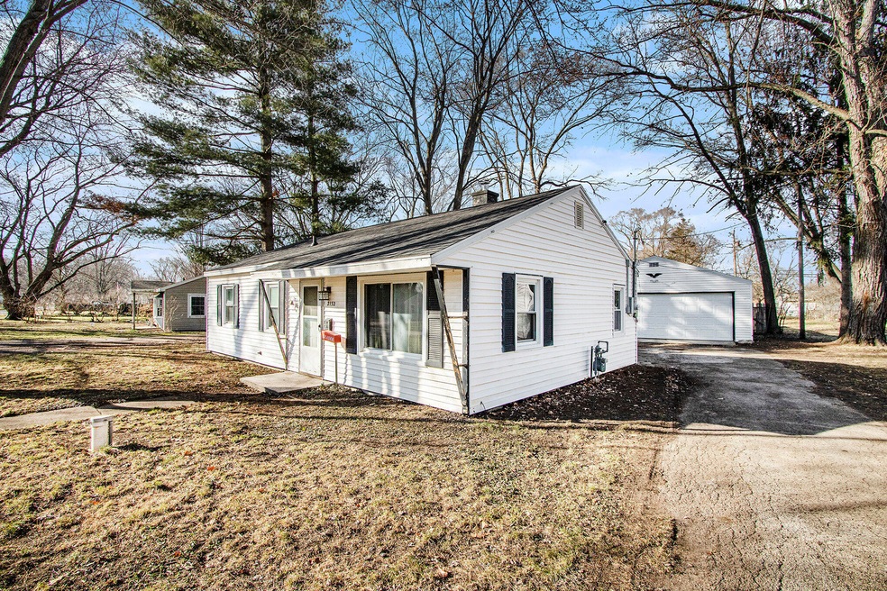2132 Lewis Dr