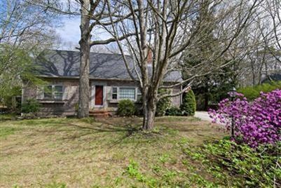 18 Goldenrod Ln, Yarmouth Port, MA 02675 - photo 1