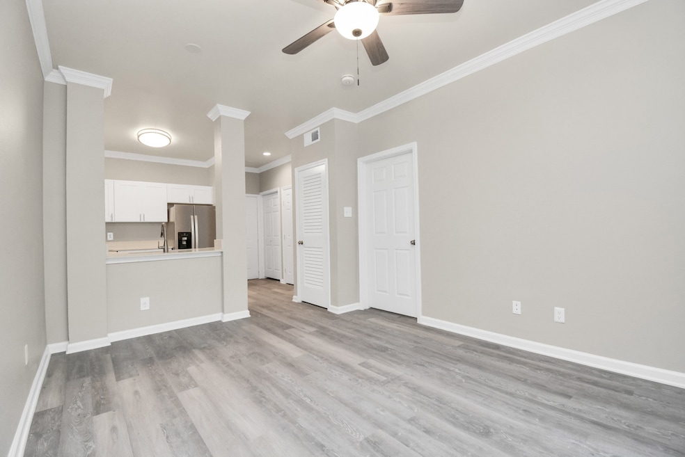 For Rent $1,480/month