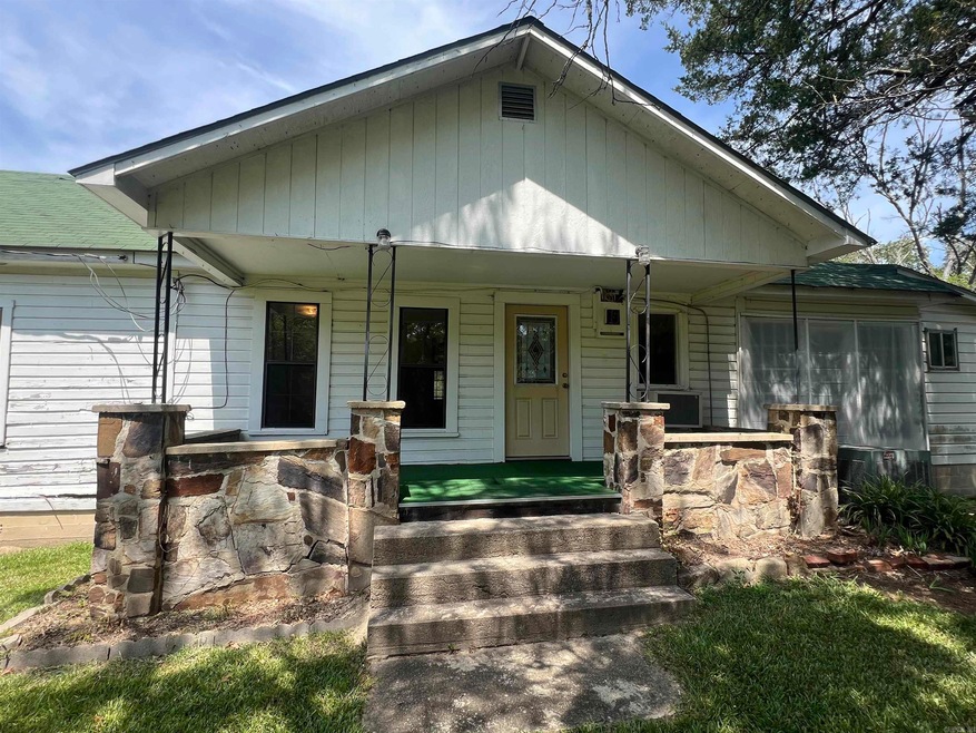 Sold $140,000
