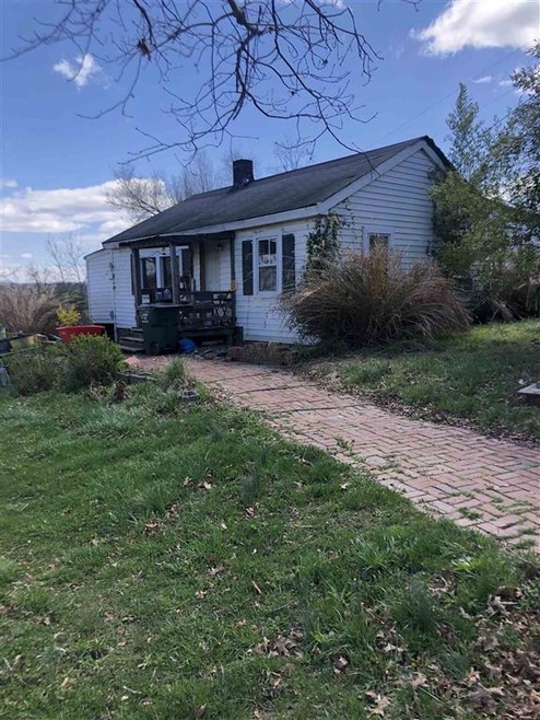 521 Balsley Rd, Staunton, VA 24401 - photo 1