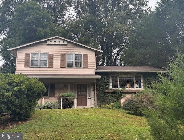 Sold $526,000 • Co-Listing Agent