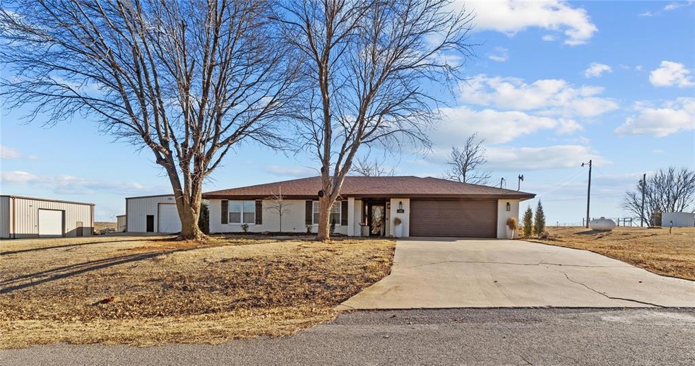 Sold $475,000