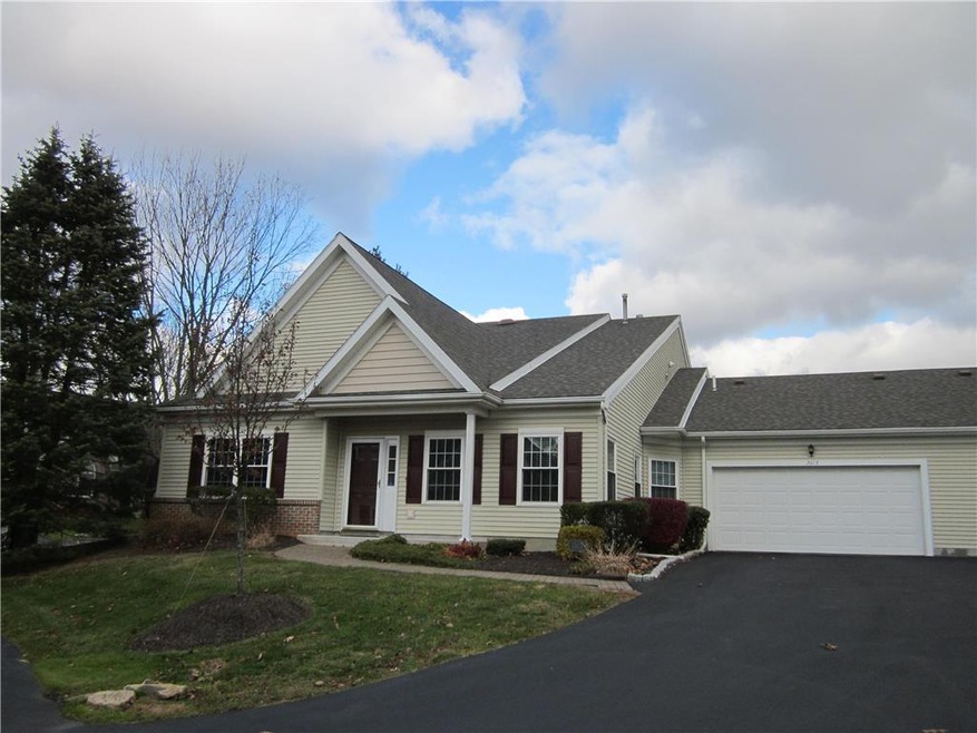 2613 Saddle Ln unit 18C, Macungie, PA 18062 - photo 1