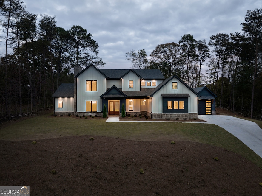 Sold $1,100,000 • Co-Listing Agent