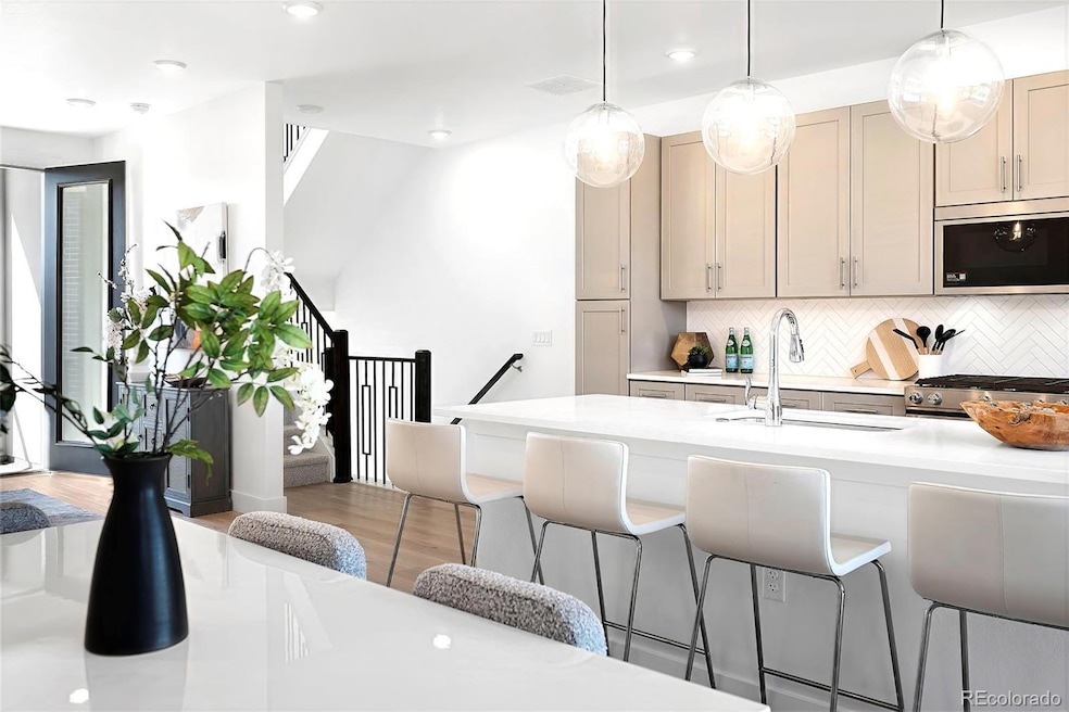 For Sale $789,000 • Co-Listing Agent