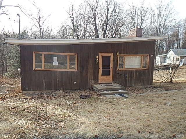 61 Kenmere Rd, Berlin, CT 06037 - photo 1