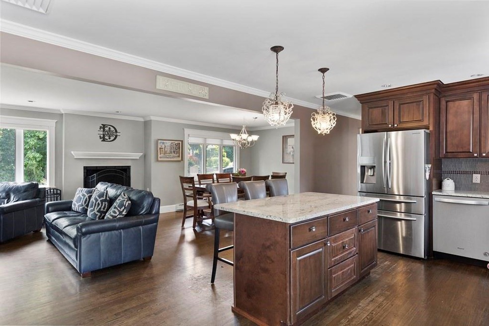 3 Didio Dr, Swampscott, MA 01907 - photo 1