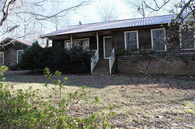 280 Rainbow Cir, Clover, SC 29710 - photo 1