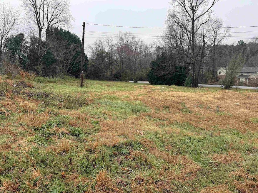 221 N Main St, Inman, SC 29349 - photo 1