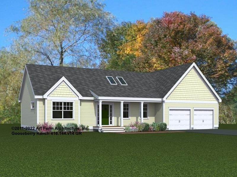 15 Red Hawk Ln, Rochester, NH 03867 - photo 1