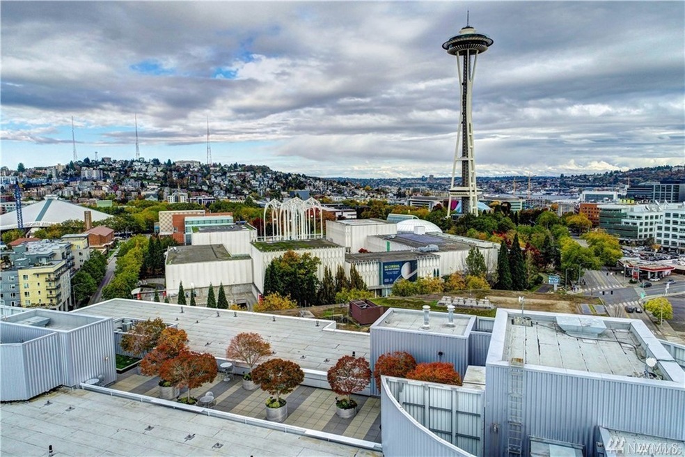 Sold $595,000 • Co-Listing Agent