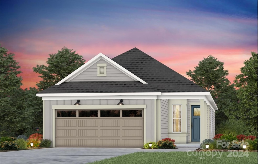 Sold $515,403