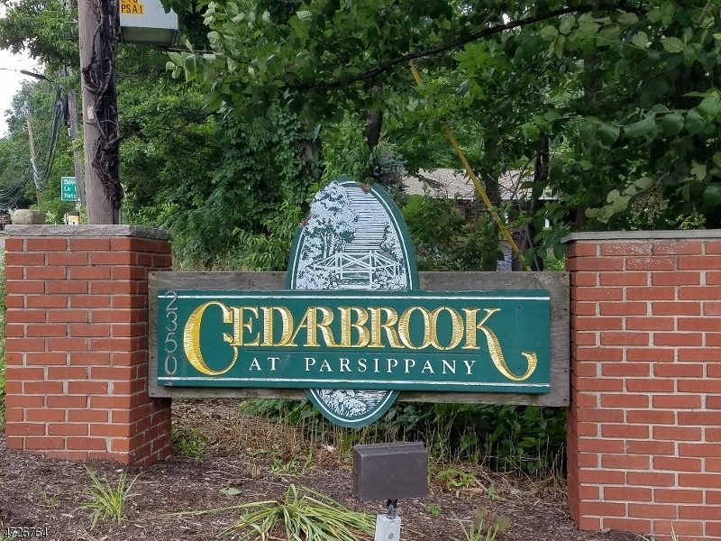 2350 Route 10 G1 unit 1, Parsippany-Troy Hills Twp., NJ 07950 - photo 1