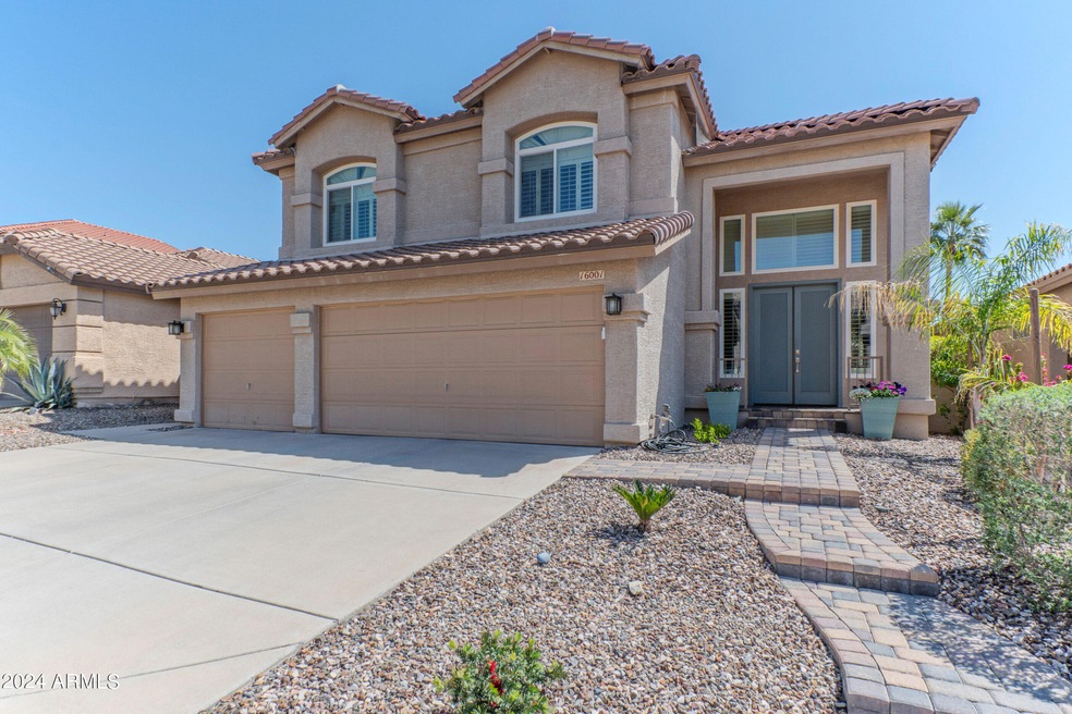 16001 South 10th Place Phoenix-print-001