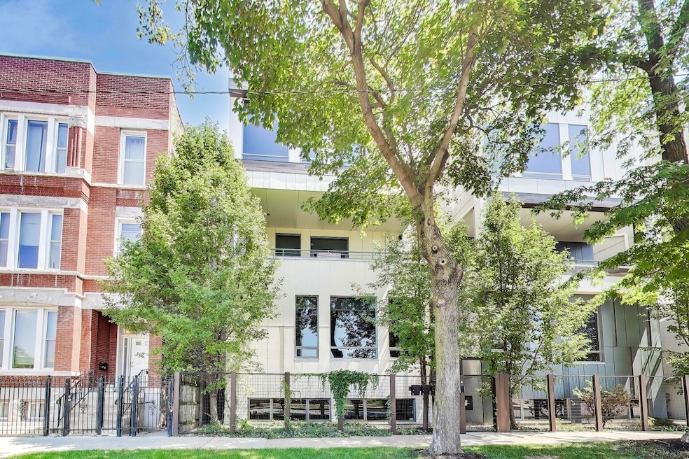 Sold $763,000 • Co-Listing Agent