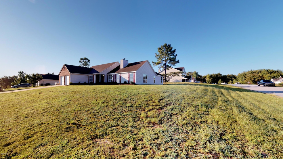 112-Apple-Valley-Rd-09012019_135839