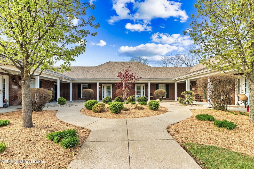 Sold $221,000 • Co-Listing Agent