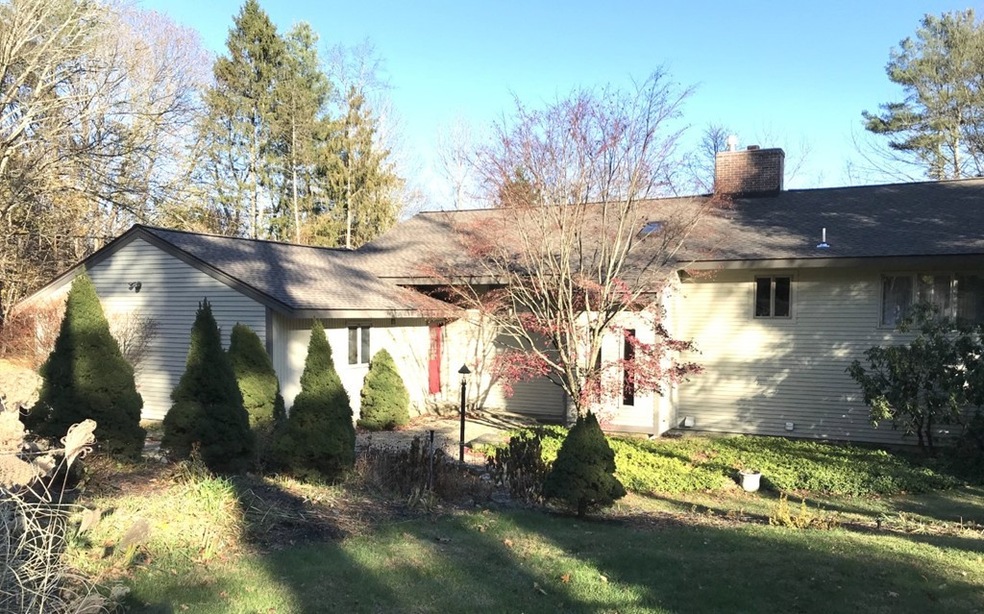 104 Codman Rd, Lincoln, MA 01773 - photo 1