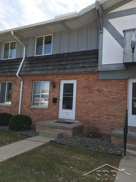 933 Ardussi #5 unit 5, Frankenmuth, MI 48734 - photo 1