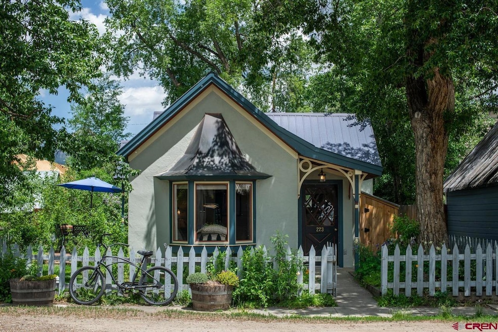 For Sale $1,795,000