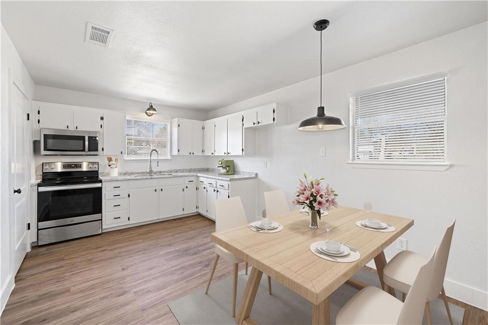 1202 Urbantke Ct unit A-F, Copperas Cove, TX 76522 - photo 1