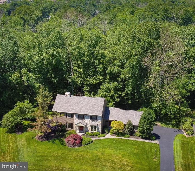 240 Stefan Place, North Wales, PA 19454 - photo 1