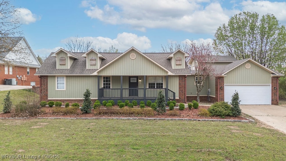 For Sale $485,000
