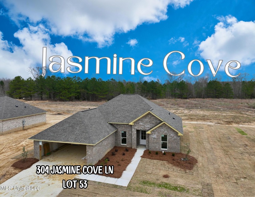 Exterior Layer Photo (5)