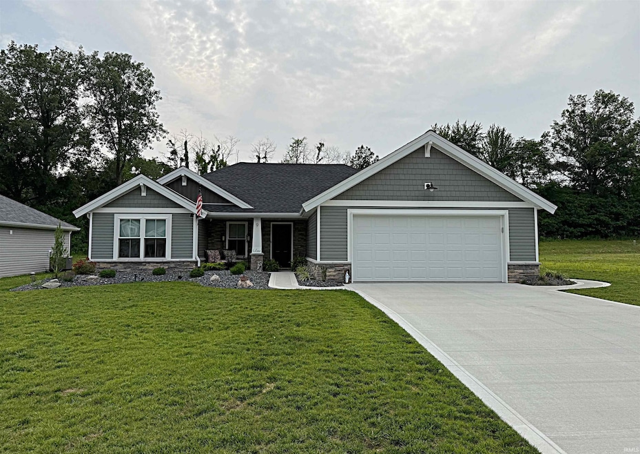 For Sale $295,000