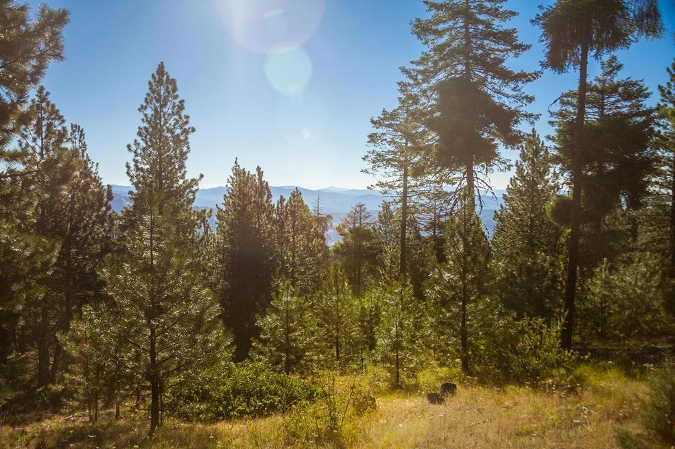 0 Luce Creek Rd unit 220109938, John Day, OR 97845 - photo 1