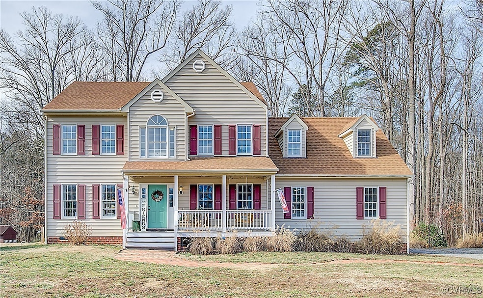 Sold $539,500 • Co-Listing Agent