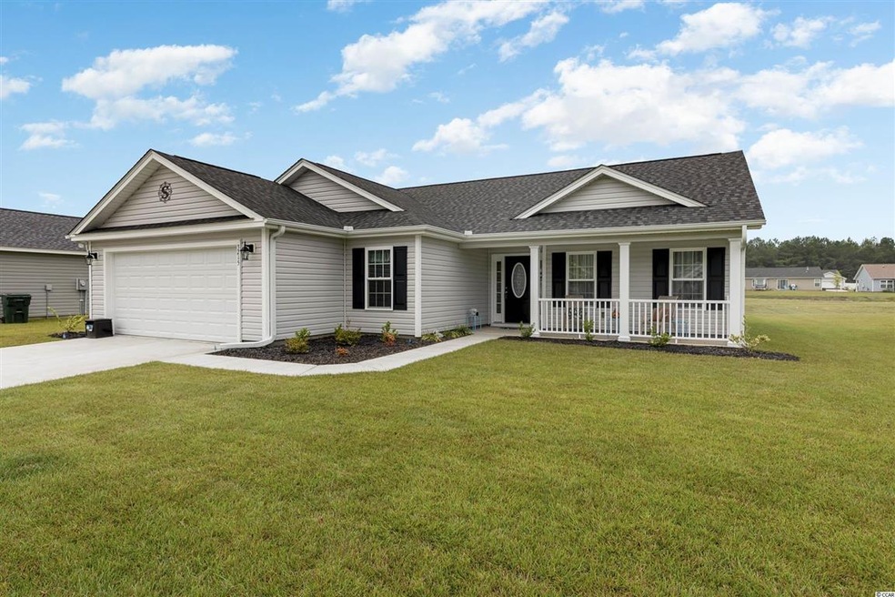 3215 Merganser Dr, Conway, SC 29527 - photo 1