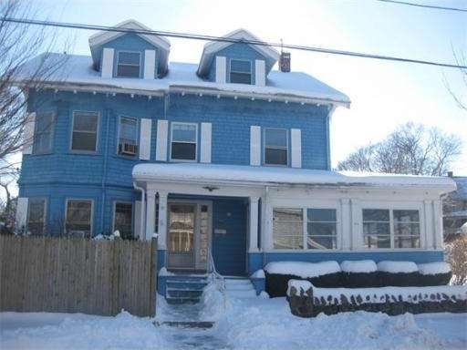 1 Bellevue Rd, Swampscott, MA 01907 - photo 1