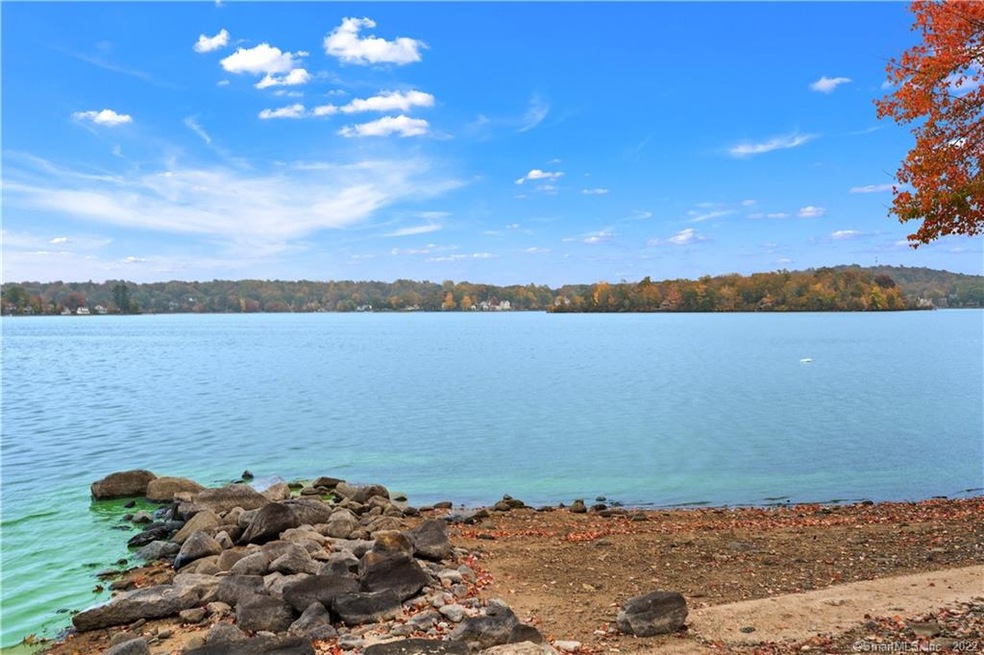 20 Lakewood Rd, East Hampton, CT 06424 - photo 1