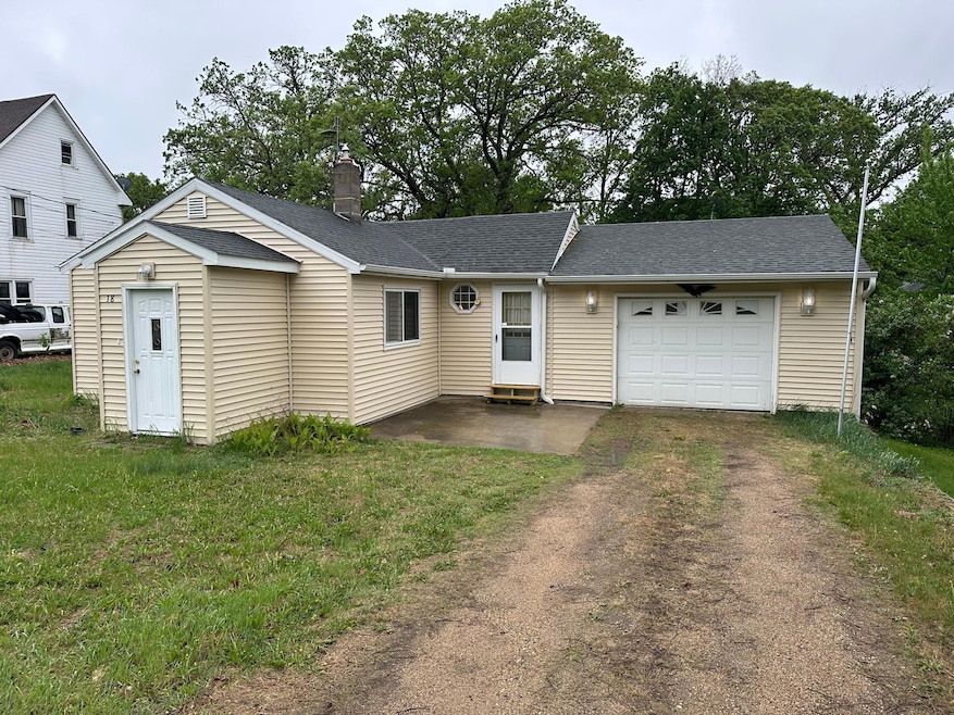 For Rent $1,150/month