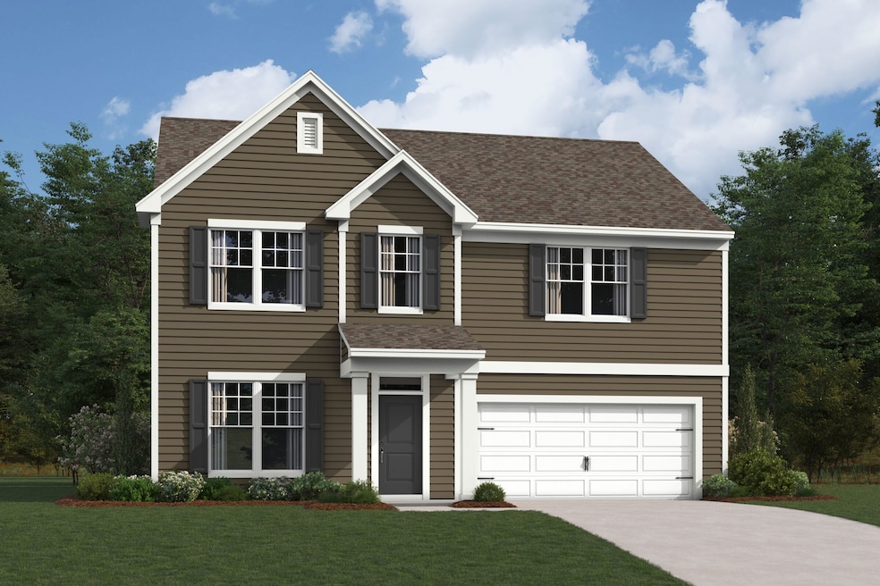 Draper Elevation Ii