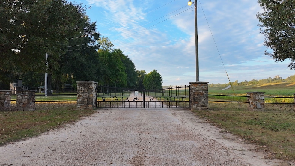 6791 Eagle Lake Shore Rd, Vicksburg, MS 39183 - photo 1