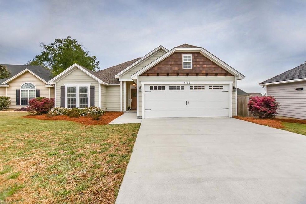 Sold $242,000