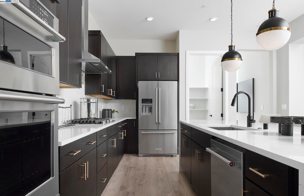 3771 Bradbury Ave, Lathrop, CA 95330 - photo 1