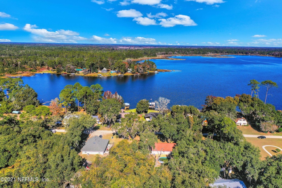 F5CC6B18-4088-4CD6-AEFB-6174DFB4096B