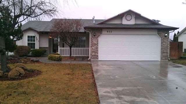 932 W Florida Ave, Nampa, ID 83686 - photo 1
